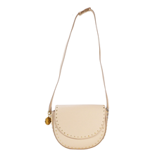 Cargar imagen en el visor de la galería, FRAYME
