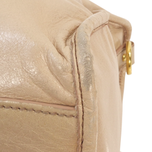 Cargar imagen en el visor de la galería, SHOULDER BAG
