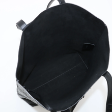 Cargar imagen en el visor de la galería, SHOPPING TOTE EAST WEST
