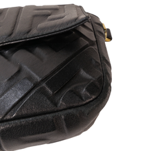 Cargar imagen en el visor de la galería, BAGUETTE NM
