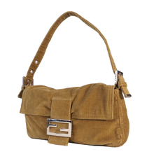 Cargar imagen en el visor de la galería, BAGUETTE
