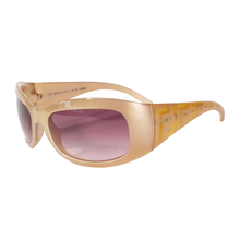 Cargar imagen en el visor de la galería, SUNGLASSES

