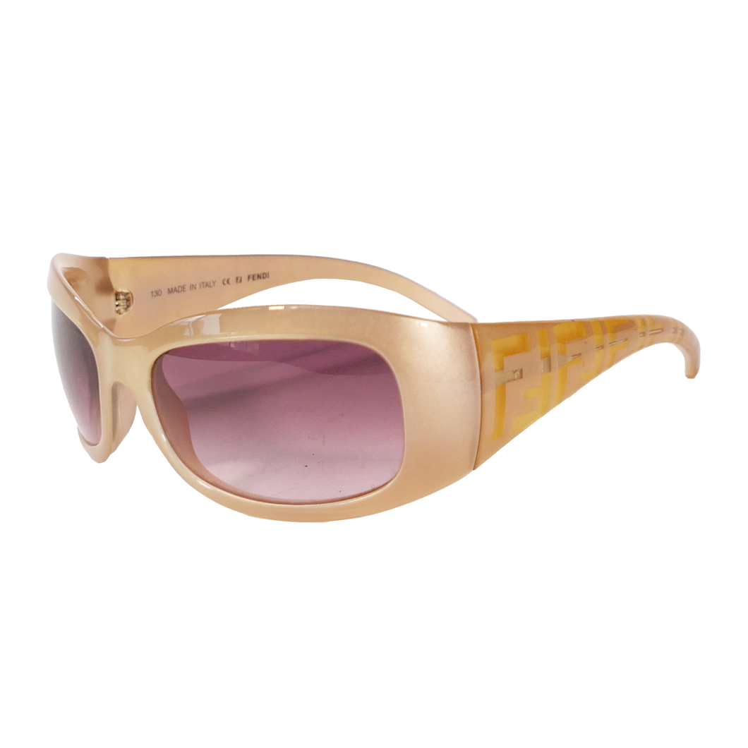 SUNGLASSES