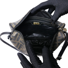 Cargar imagen en el visor de la galería, CROSSBODY
