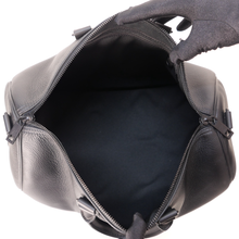 Cargar imagen en el visor de la galería, KEEPAL 40 AEROGRAM
