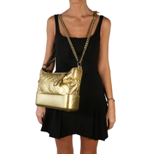 Cargar imagen en el visor de la galería, GABRIELLE
