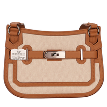 Cargar imagen en el visor de la galería, JYPSIÈRE MINI
