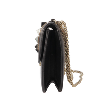 Cargar imagen en el visor de la galería, GLAM LOCK
