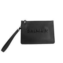 Cargar imagen en el visor de la galería, CROSSBODY

