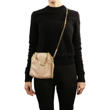 Cargar imagen en el visor de la galería, FALABELLA MINI
