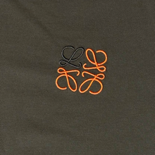 Cargar imagen en el visor de la galería, ANAGRAM T-SHIRT
