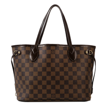 Cargar imagen en el visor de la galería, NEVERFULL PM
