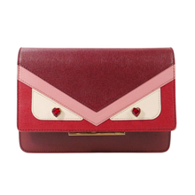 Cargar imagen en el visor de la galería, MONSTER WALLET ON CHAIN
