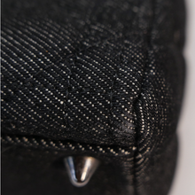 Cargar imagen en el visor de la galería, LADY DIOR
