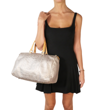 Cargar imagen en el visor de la galería, ANDY 10
