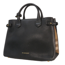 Cargar imagen en el visor de la galería, TOTE
