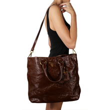 Cargar imagen en el visor de la galería, 2WAY TOTE
