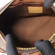 Cargar imagen en el visor de la galería, KEEPALL 25
