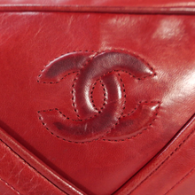 Cargar imagen en el visor de la galería, CC TASSEL CAMERA BAG
