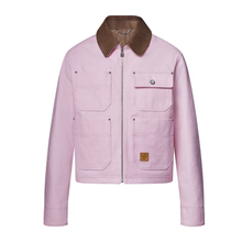 Cargar imagen en el visor de la galería, UTILITY JACKET
