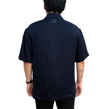 Cargar imagen en el visor de la galería, SHIRT
