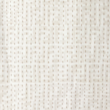 Cargar imagen en el visor de la galería, SHIRT
