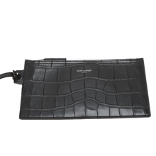 Cargar imagen en el visor de la galería, SHOPPING TOTE EAST WEST
