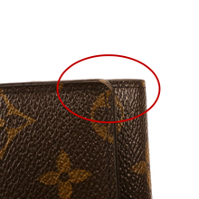 Cargar imagen en el visor de la galería, MULTI CLES
