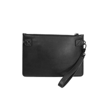 Cargar imagen en el visor de la galería, CROSSBODY
