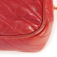 Cargar imagen en el visor de la galería, CC TASSEL CAMERA BAG
