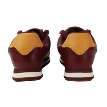 Cargar imagen en el visor de la galería, BUTTERSOFT
