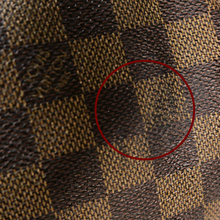 Cargar imagen en el visor de la galería, SPEEDY
