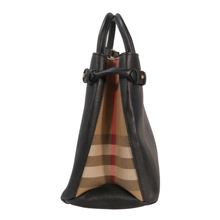 Cargar imagen en el visor de la galería, TOTE
