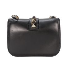 Cargar imagen en el visor de la galería, GLAM LOCK
