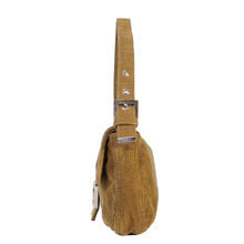 Cargar imagen en el visor de la galería, BAGUETTE
