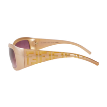 Cargar imagen en el visor de la galería, SUNGLASSES
