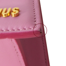 Cargar imagen en el visor de la galería, LE CHIQUITO
