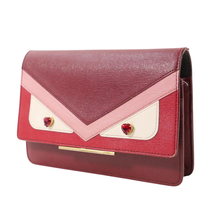 Cargar imagen en el visor de la galería, MONSTER WALLET ON CHAIN
