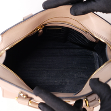 Cargar imagen en el visor de la galería, SAFFIANO
