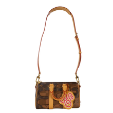 Cargar imagen en el visor de la galería, KEEPALL 25
