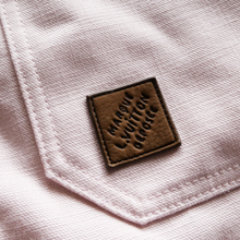 Cargar imagen en el visor de la galería, UTILITY JACKET
