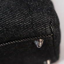 Cargar imagen en el visor de la galería, LADY DIOR
