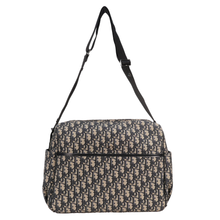 Cargar imagen en el visor de la galería, DIAPER BAG
