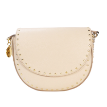 Cargar imagen en el visor de la galería, FRAYME
