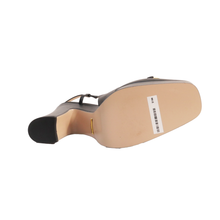 Cargar imagen en el visor de la galería, HORSEBIT SLINGBACKS
