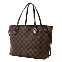 Cargar imagen en el visor de la galería, NEVERFULL PM
