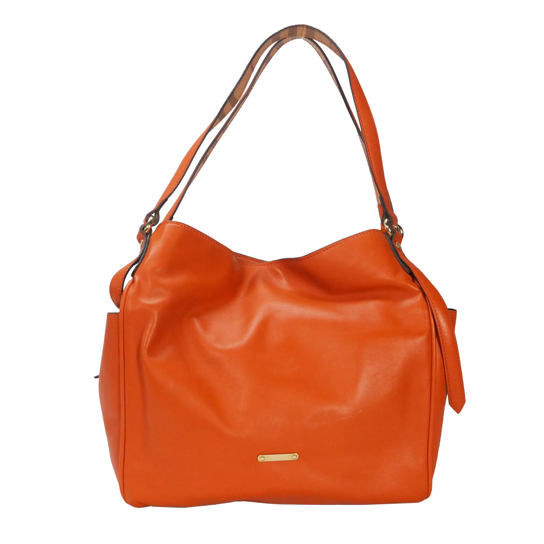 CANTERBURY TOTE