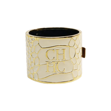 Cargar imagen en el visor de la galería, CUFF BRACELET
