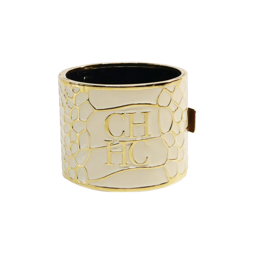CUFF BRACELET