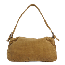 Cargar imagen en el visor de la galería, BAGUETTE
